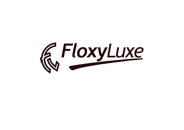 Floxyluxe Store